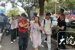 RB莱比锡声明：我们同意并支持欧洲俱乐部协会和欧足联的声明